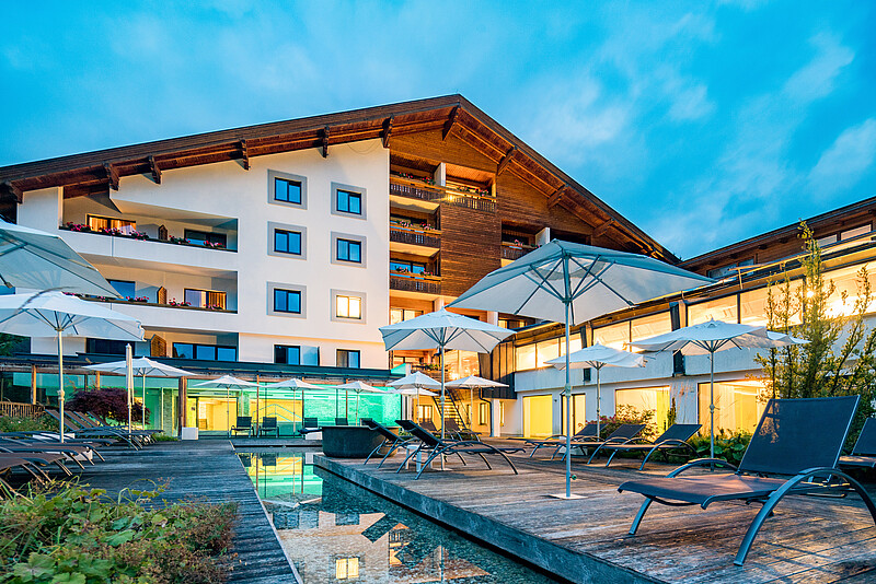 csm nockresort hotel bad kleinkirchheim 03 7fd45329a6