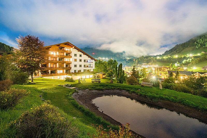 csm nockresort hotel bad kleinkirchheim 06 76ebf4f032